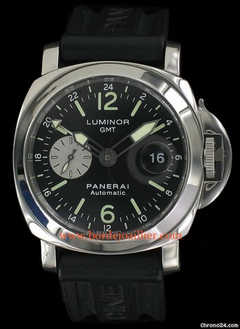 Panerai PAM88