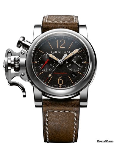 Graham 2CRBS.B10A
