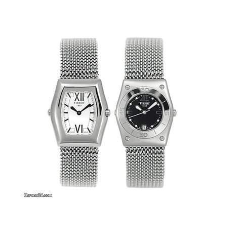 Tissot T62.1.195.80