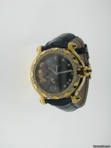 Chopard 28/3529