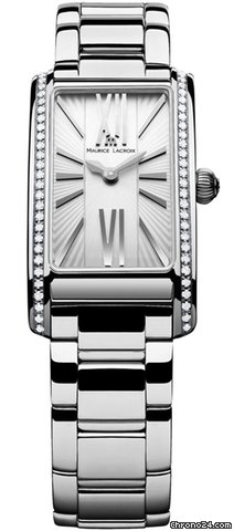 Maurice Lacroix fa2164-sd532-114