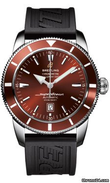 Breitling A1732033/Q542-diver-pro-black-tang
