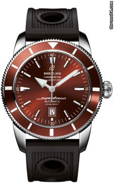 Breitling A1732033/Q542-ocean-racer-black-folding