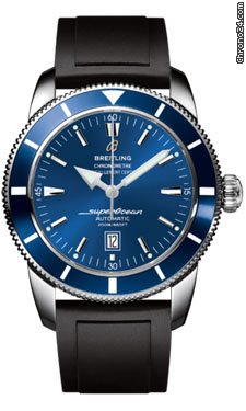 Breitling A1732016/C734-diver-pro-ii-black-tang