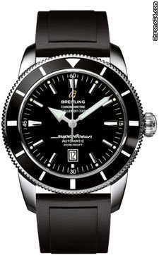 Breitling A1732024/B868-diver-pro-ii-black-tang