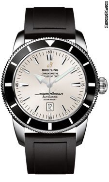 Breitling A1732024/G642-diver-pro-ii-black-folding