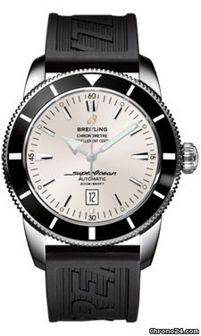 Breitling A1732024/G642-diver-pro-black-tang