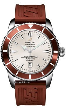 Breitling A1732033/G642-diver-pro-bronze-tang
