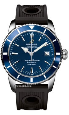 Breitling A1732116/C832-ocean-racer-black-folding