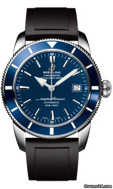 Breitling A1732116/C832-diver-pro-ii-black-tang