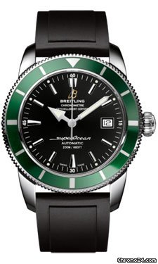Breitling A1732136/BA61-diver-pro-ii-black-tang