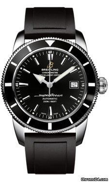 Breitling A1732124/BA61-diver-pro-ii-black-tang