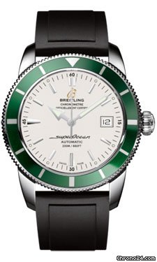 Breitling A1732136/G717-diver-pro-ii-black-tang