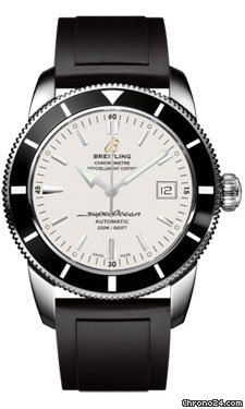 Breitling A1732124/G717-diver-pro-ii-black-tang