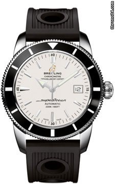 Breitling A1732124/G717-ocean-racer-black-folding