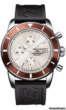 Breitling A1332033/G698-diver-pro-black-tang