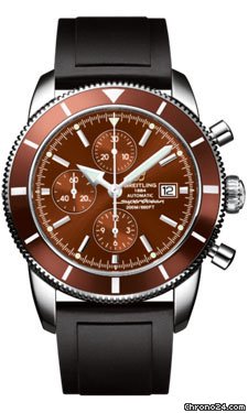 Breitling A1332033/Q553-diver-pro-ii-black-folding