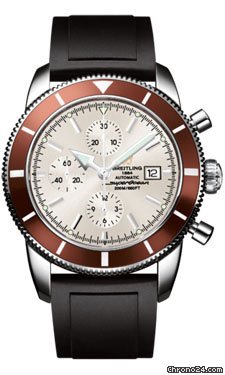 Breitling A1332033/G698-diver-pro-ii-black-tang