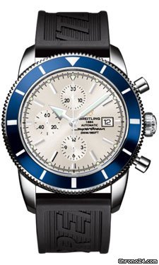 Breitling A1332016/G698-diver-pro-black-tang