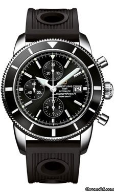 Breitling A1332024/B908-ocean-racer-black-folding