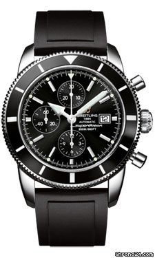Breitling A1332024/B908-diver-pro-ii-black-tang