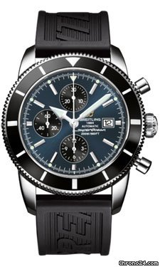 Breitling A1332024/C817-diver-pro-black-tang