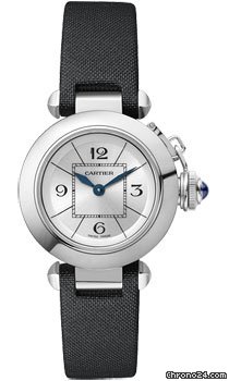 Cartier W3140025