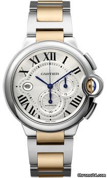 Cartier W6920063