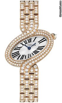 Cartier HPI00495