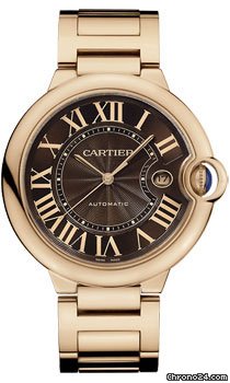 Cartier W6920036