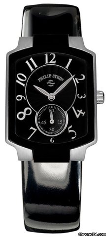 Philip Stein 21TBFBLB