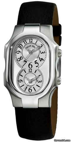 Philip Stein 1NFWCB