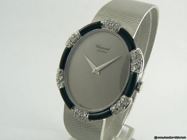 Chopard Chopard 21699