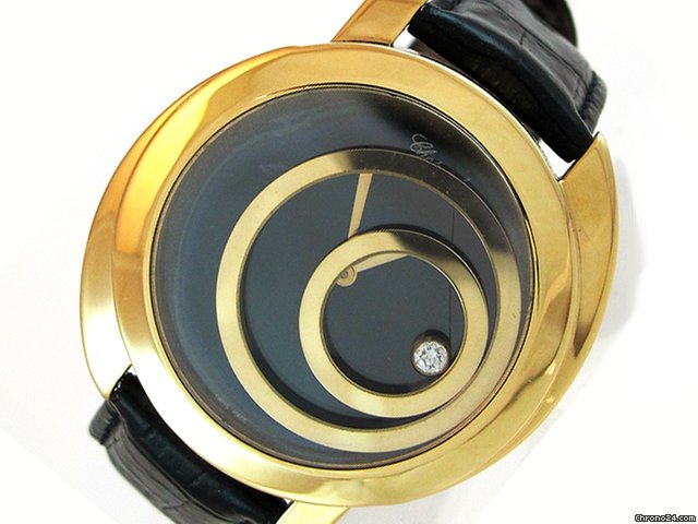 Chopard Chopard 20651