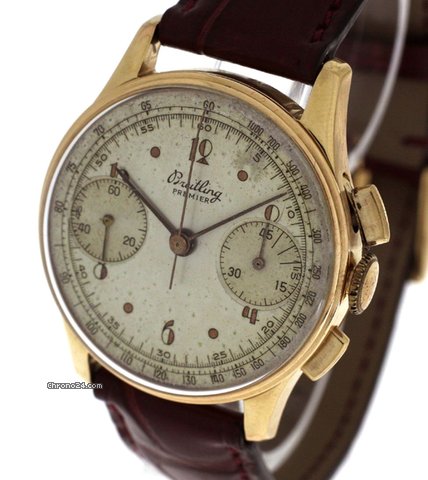 Breitling 789