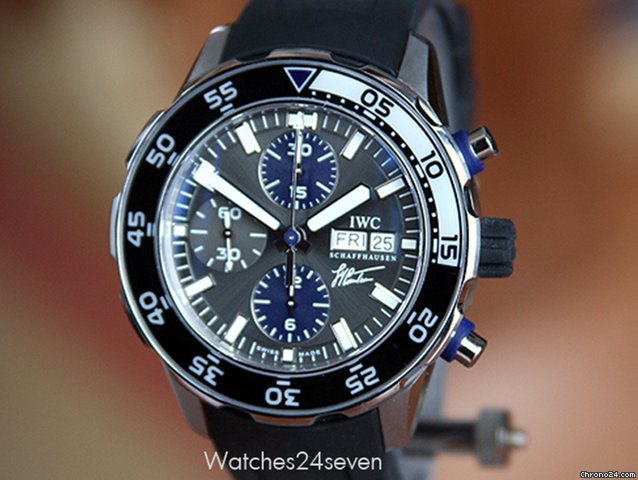 IWC IWC 28116