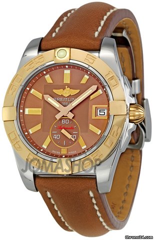 Breitling C3733012/Q584
