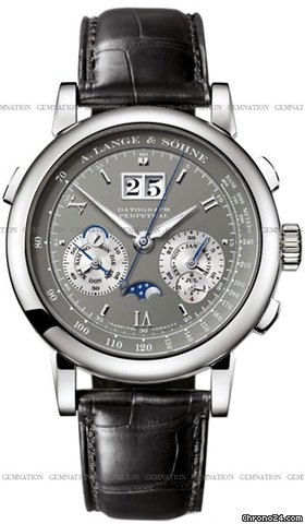 A. Lange & Sohne 410.030