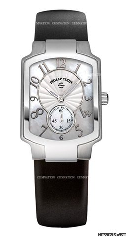 Philip Stein 21FMOPRB
