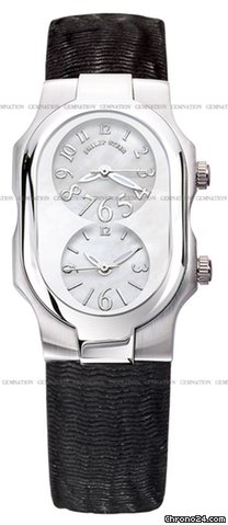 Philip Stein 1FFSMOPCASB