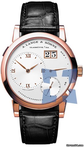 A. Lange & Sohne 101032