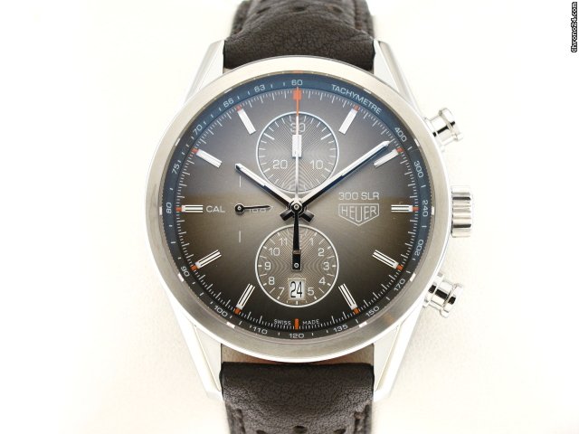 TAG Heuer CAR2112.FC6267