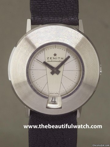 Zenith Zenith 28392