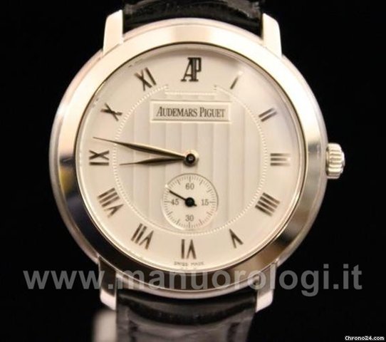 Audemars Piguet Audemars Piguet 29406