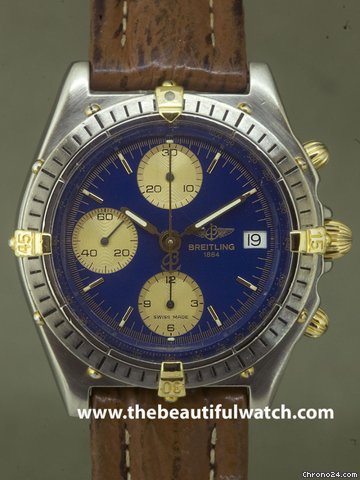 Breitling Breitling 39049