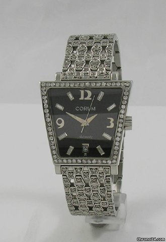 Corum Corum 39494