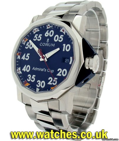 Corum 082.961.20/V700 AB12
