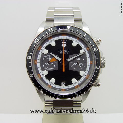 Tudor 7033N