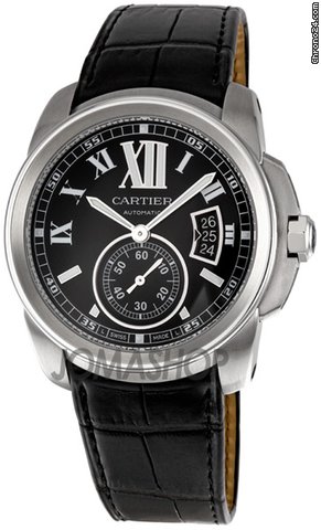 Cartier W7100041