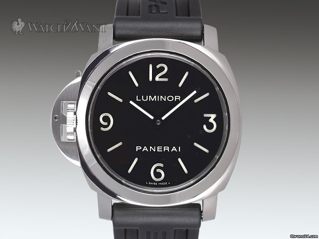 Panerai Panerai 16736